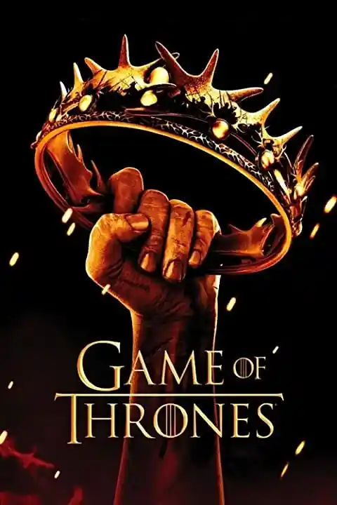 Game Of Thrones - Daily IPTV Premium IPTV Subscription
