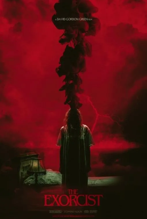 The Exorcist - Daily IPTV Premium IPTV Subscription