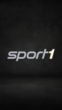 Sport2 - Daily IPTV Premium IPTV Subscription