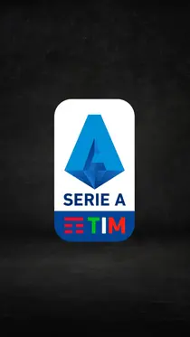 Sport6 - Daily IPTV Premium IPTV Subscription